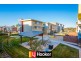 29/132 Thynne Street, Bruce ACT 2617