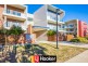 29/132 Thynne Street, Bruce ACT 2617