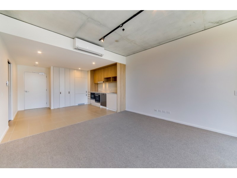 40/5 Kerridge Street, Kingston ACT 2604