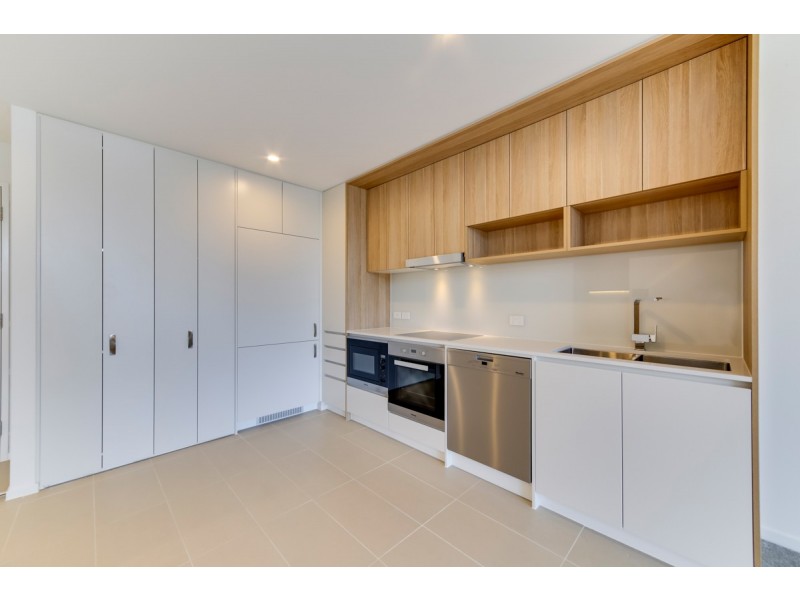 40/5 Kerridge Street, Kingston ACT 2604