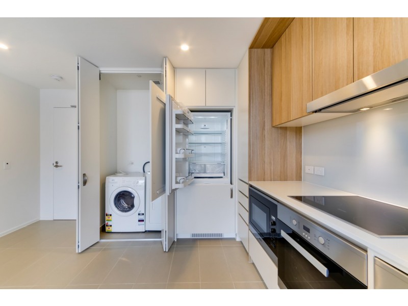 40/5 Kerridge Street, Kingston ACT 2604