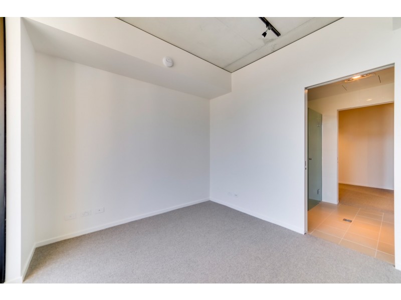 40/5 Kerridge Street, Kingston ACT 2604