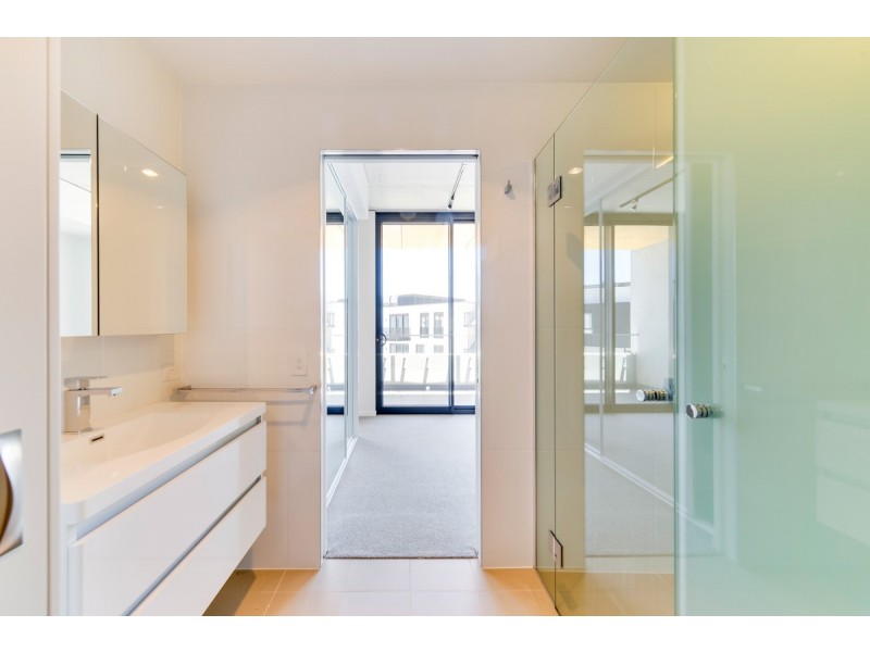 40/5 Kerridge Street, Kingston ACT 2604