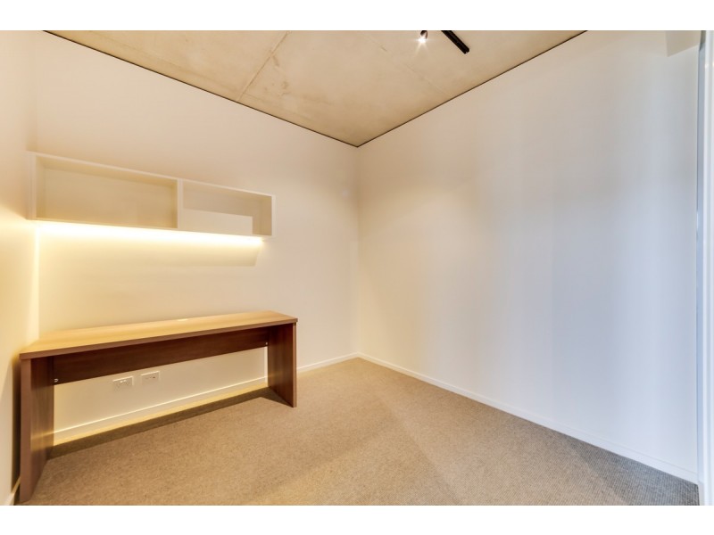 40/5 Kerridge Street, Kingston ACT 2604