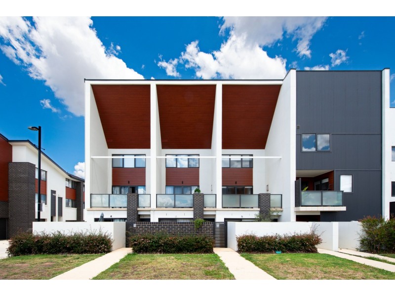 81/224 Flemington Road, Harrison ACT 2914