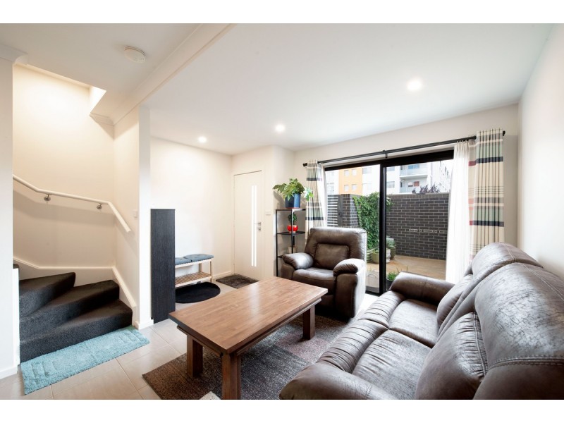 81/224 Flemington Road, Harrison ACT 2914