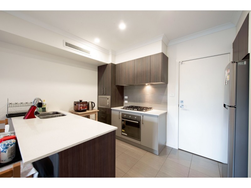 81/224 Flemington Road, Harrison ACT 2914