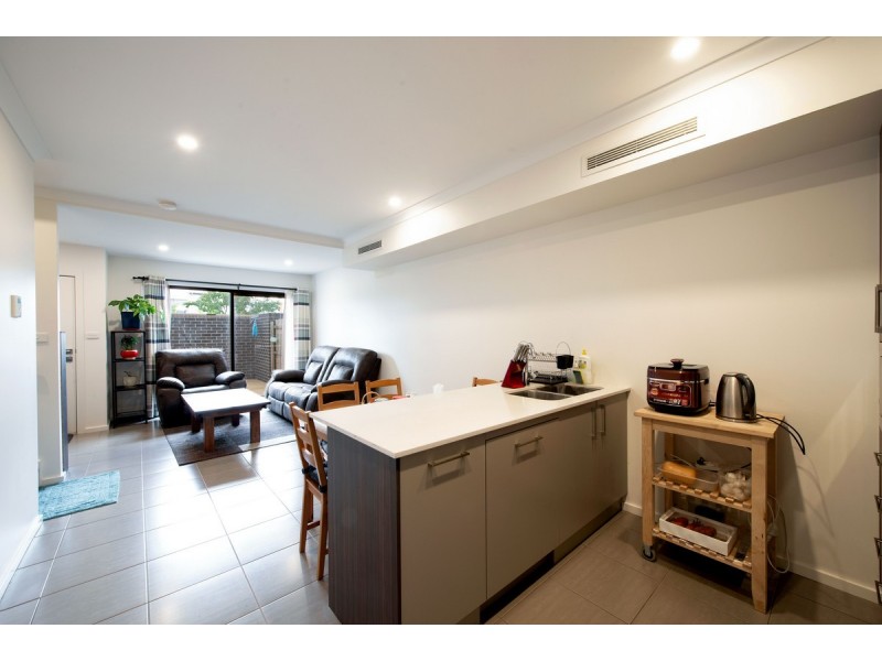 81/224 Flemington Road, Harrison ACT 2914