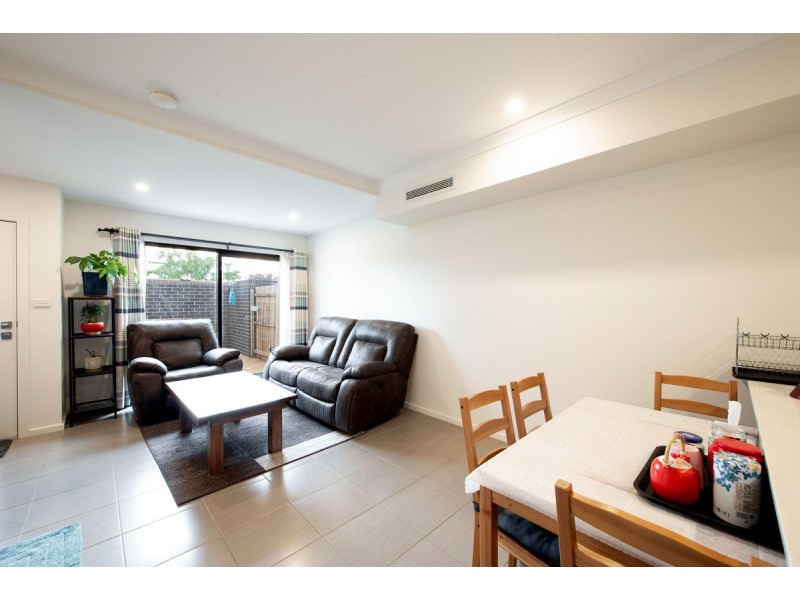 81/224 Flemington Road, Harrison ACT 2914