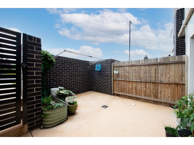 81/224 Flemington Road, Harrison ACT 2914