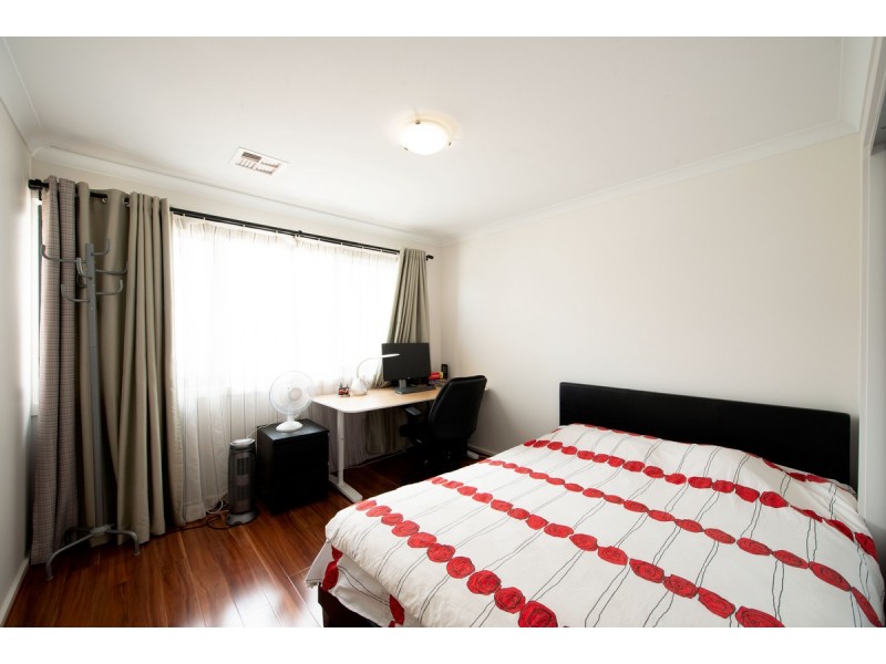 81/224 Flemington Road, Harrison ACT 2914