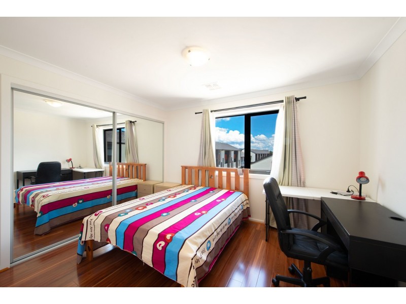 81/224 Flemington Road, Harrison ACT 2914