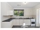 21 Lambert Street, Lyneham ACT 2602