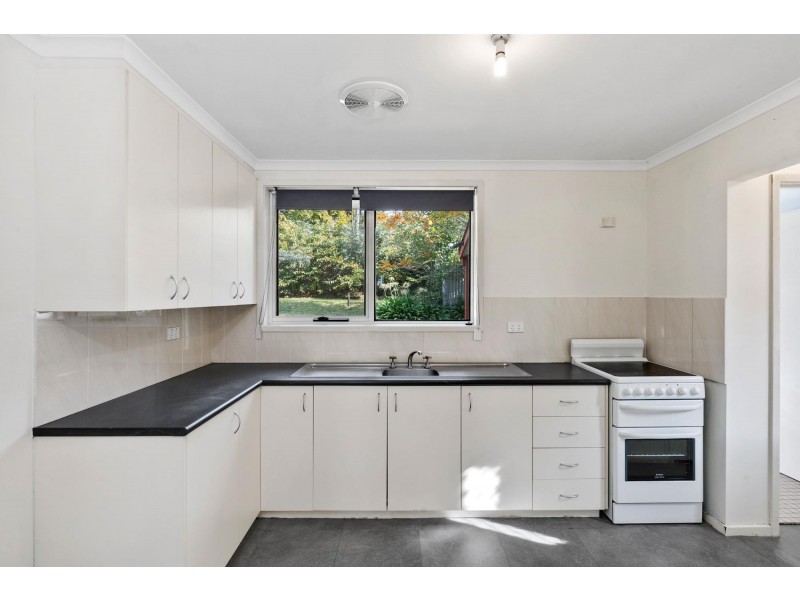 21 Lambert Street, Lyneham ACT 2602