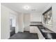 21 Lambert Street, Lyneham ACT 2602