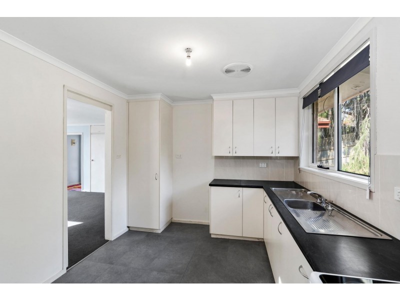21 Lambert Street, Lyneham ACT 2602