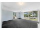 21 Lambert Street, Lyneham ACT 2602