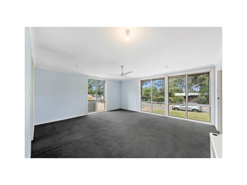 21 Lambert Street, Lyneham ACT 2602