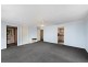 21 Lambert Street, Lyneham ACT 2602
