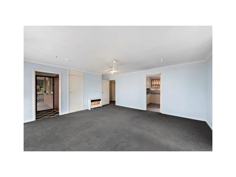21 Lambert Street, Lyneham ACT 2602