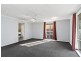 21 Lambert Street, Lyneham ACT 2602