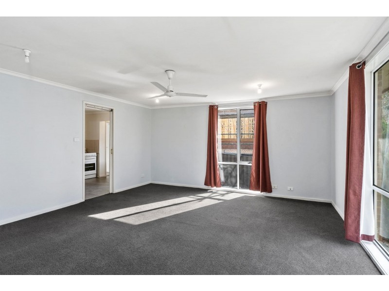 21 Lambert Street, Lyneham ACT 2602