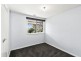 21 Lambert Street, Lyneham ACT 2602