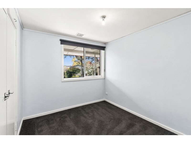 21 Lambert Street, Lyneham ACT 2602