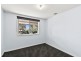 21 Lambert Street, Lyneham ACT 2602