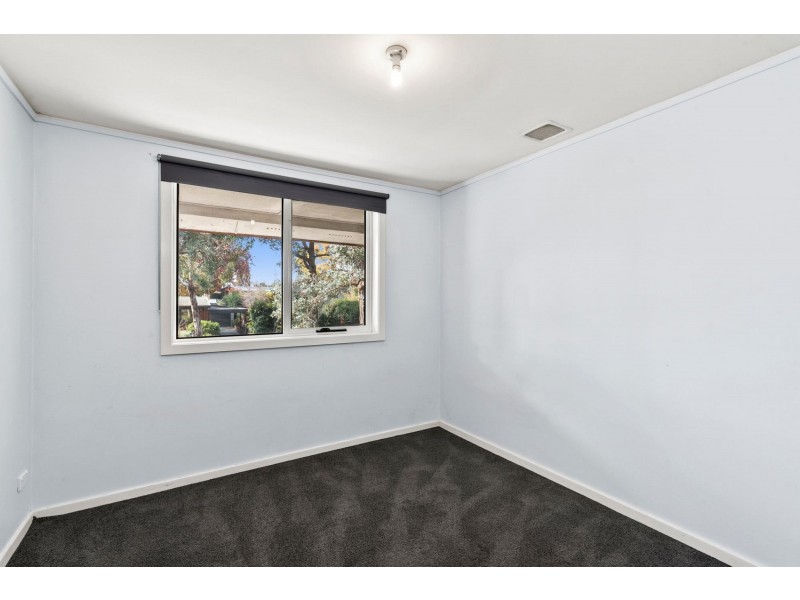21 Lambert Street, Lyneham ACT 2602