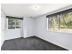 21 Lambert Street, Lyneham ACT 2602