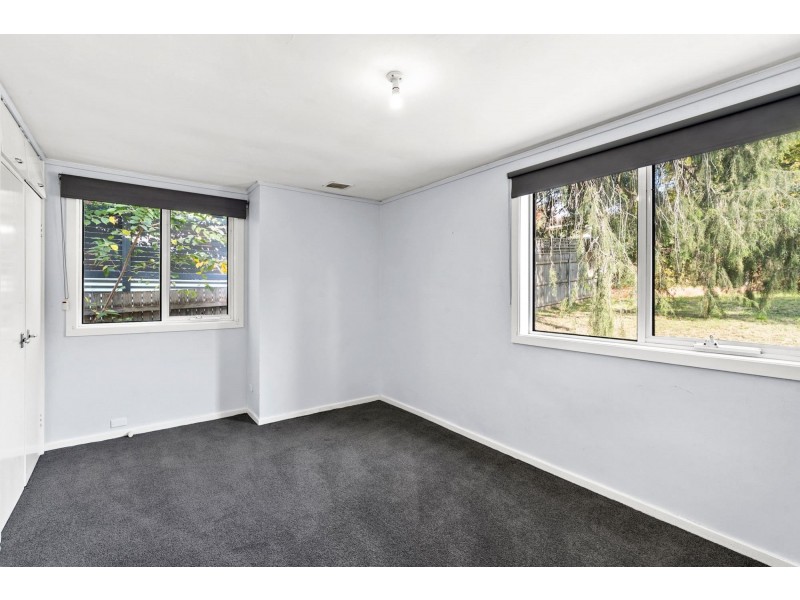 21 Lambert Street, Lyneham ACT 2602