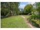 21 Lambert Street, Lyneham ACT 2602