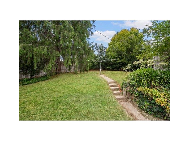 21 Lambert Street, Lyneham ACT 2602