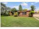 21 Lambert Street, Lyneham ACT 2602