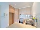 8/14 Macleay Street, Turner ACT 2612