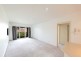8/14 Macleay Street, Turner ACT 2612