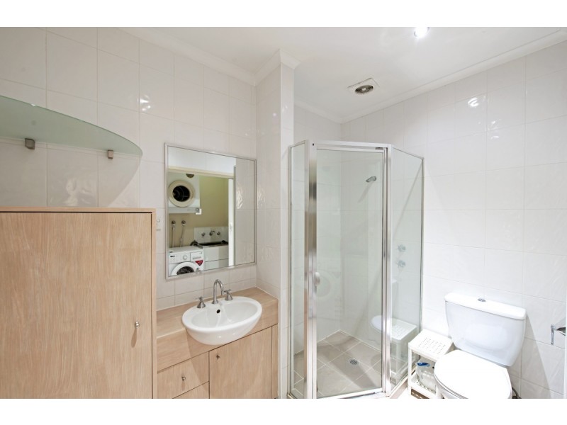 8/14 Macleay Street, Turner ACT 2612