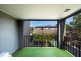8/14 Macleay Street, Turner ACT 2612