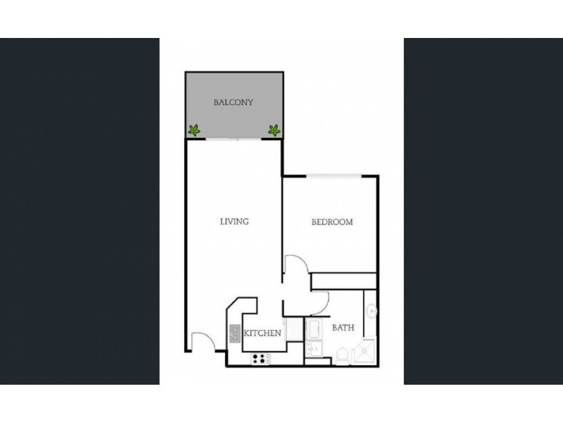 8/14 Macleay Street, Turner ACT 2612