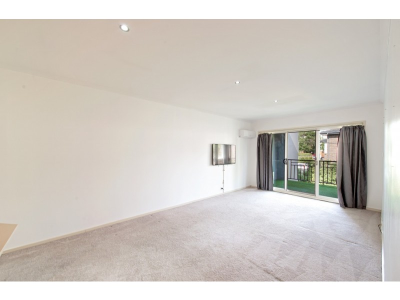 8/14 Macleay Street, Turner ACT 2612