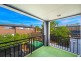 8/14 Macleay Street, Turner ACT 2612