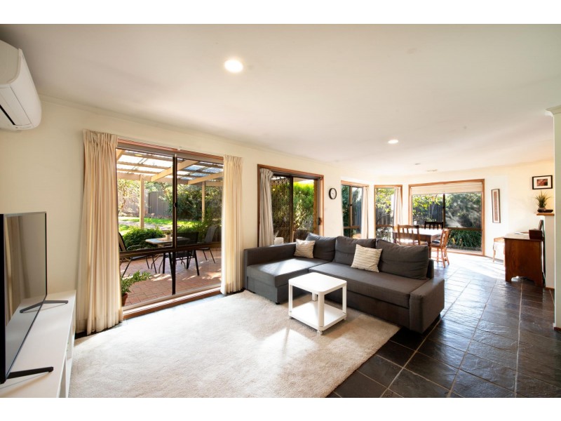 27A Cloncurry Street, Kaleen ACT 2617