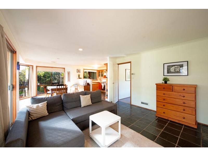 27A Cloncurry Street, Kaleen ACT 2617