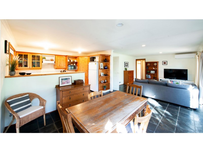 27A Cloncurry Street, Kaleen ACT 2617