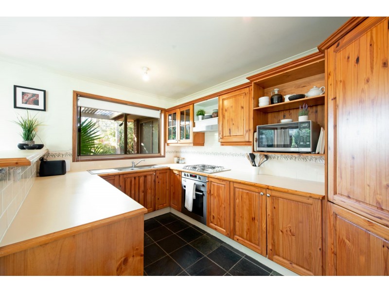 27A Cloncurry Street, Kaleen ACT 2617