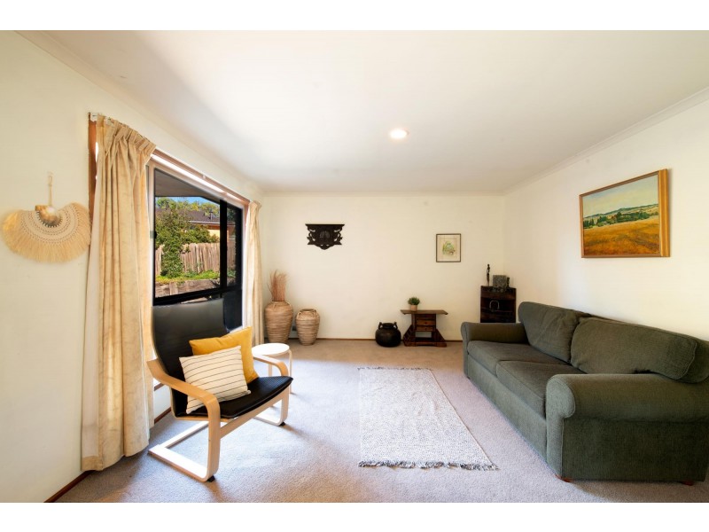 27A Cloncurry Street, Kaleen ACT 2617