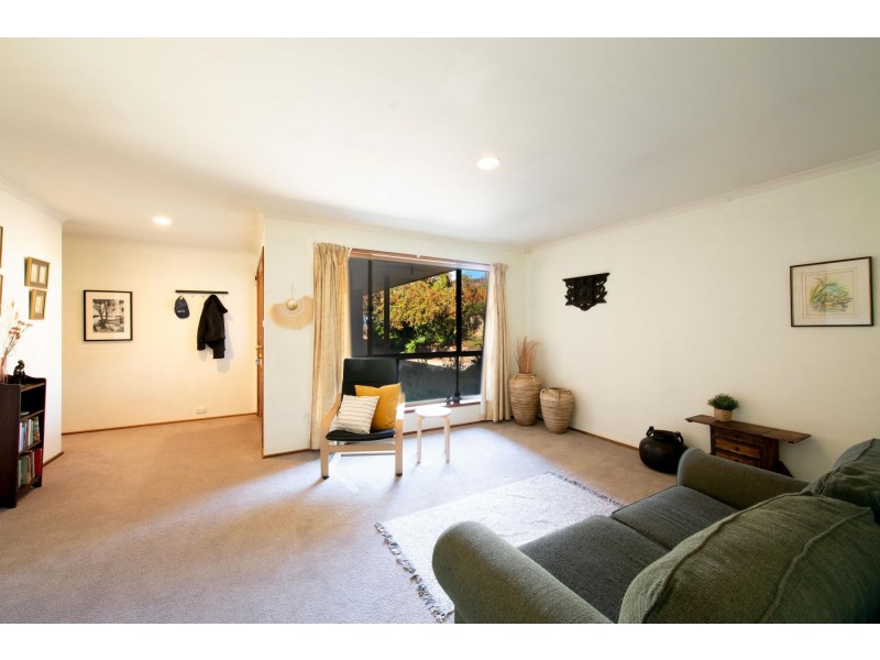 27A Cloncurry Street, Kaleen ACT 2617