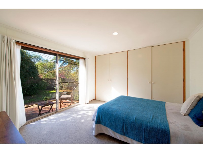 27A Cloncurry Street, Kaleen ACT 2617