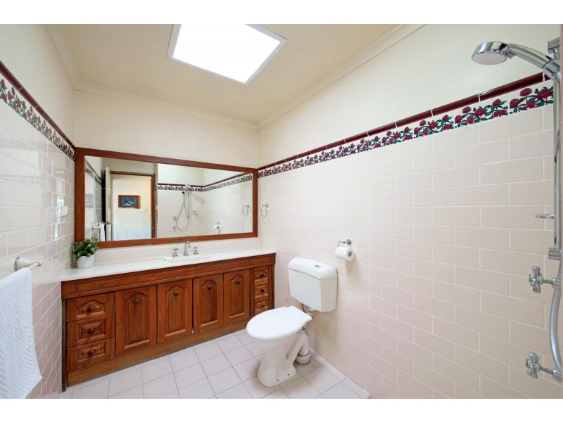 27A Cloncurry Street, Kaleen ACT 2617